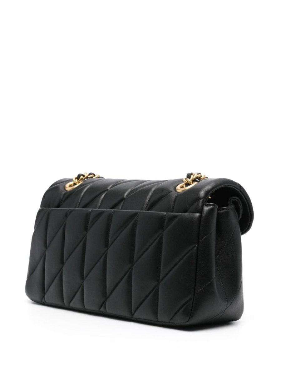 Coach Bags.. Black - mondo moda griffe