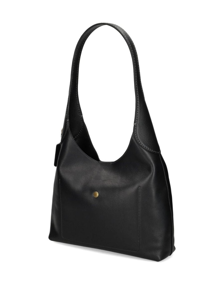 Coach Bags.. Black - mondo moda griffe