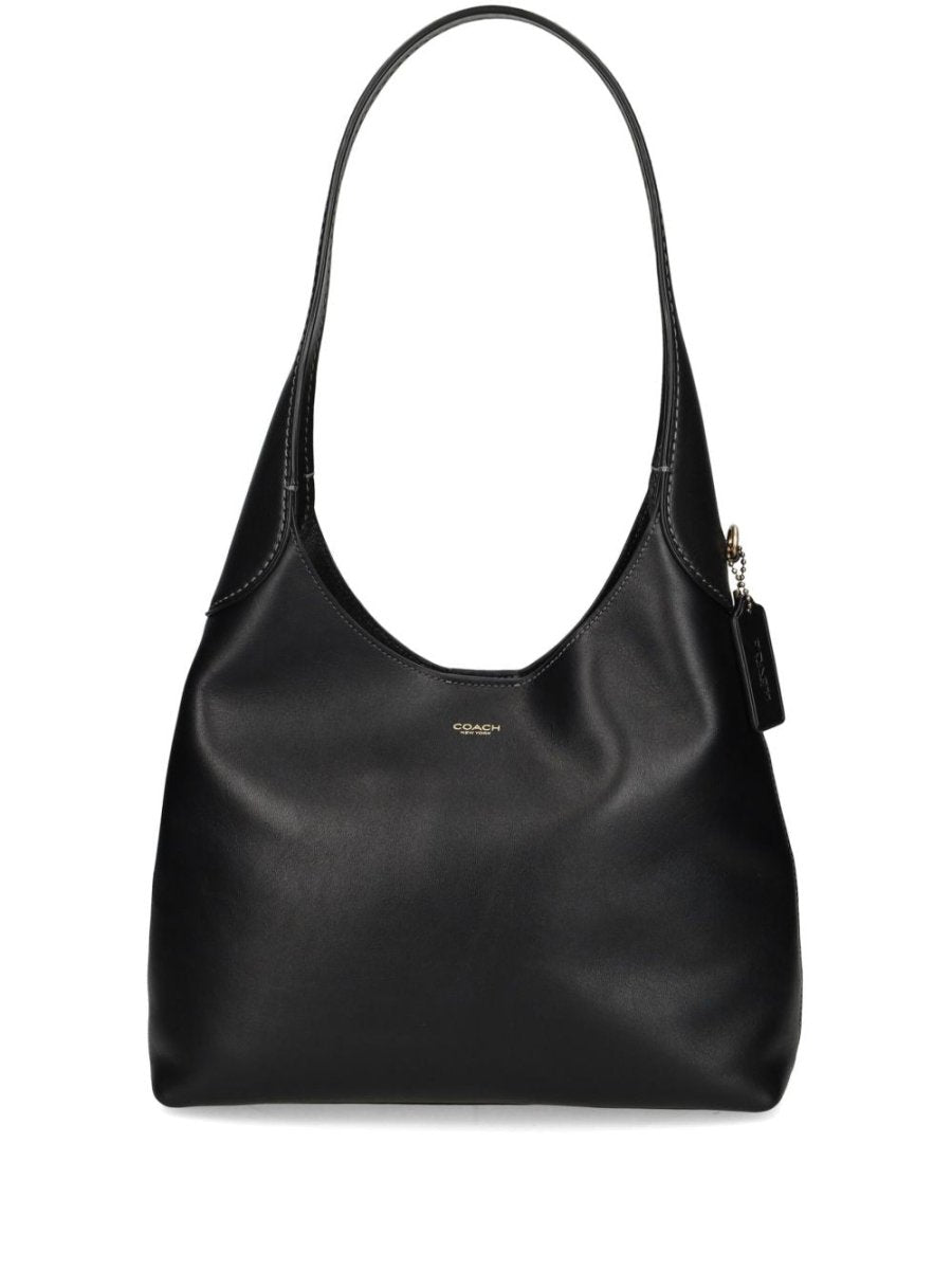 Coach Bags.. Black - mondo moda griffe