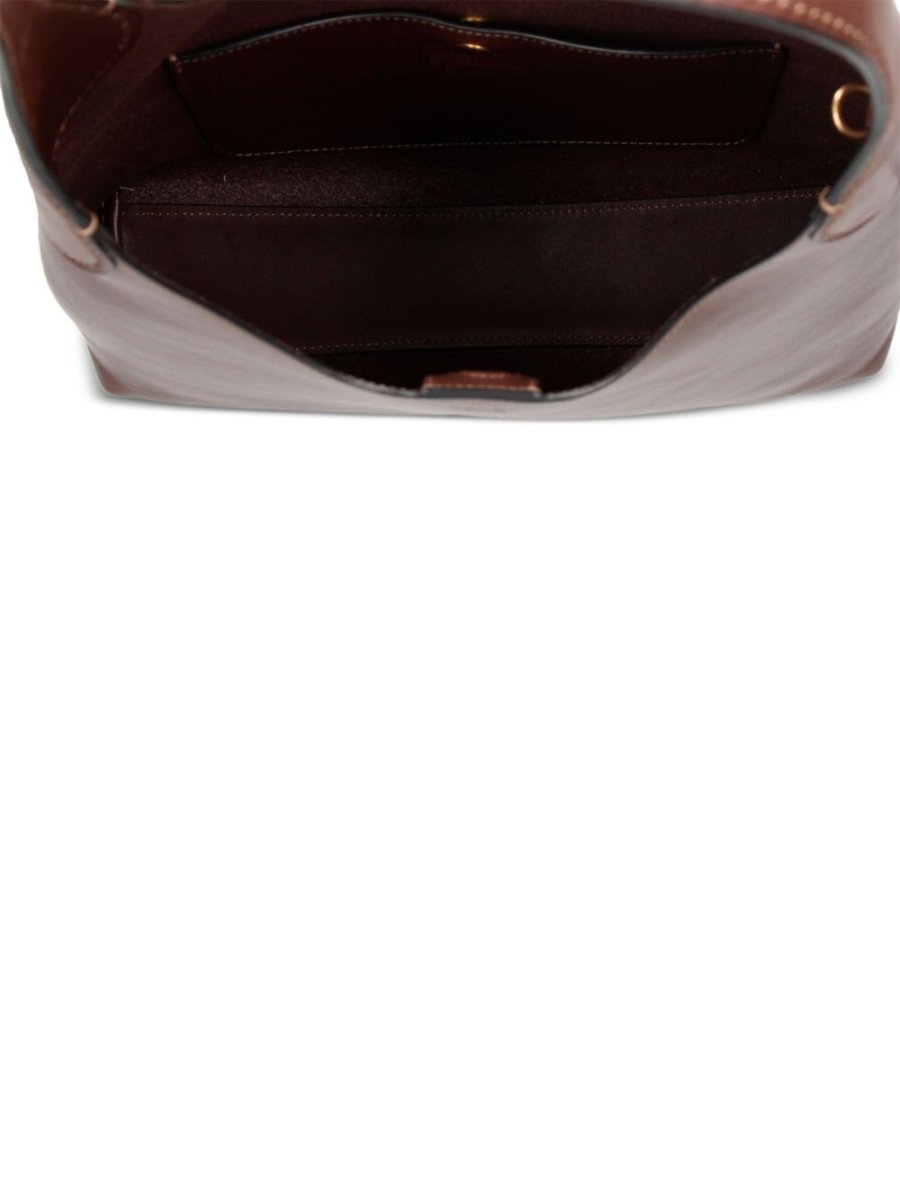 Coach Bags.. Brown - mondo moda griffe