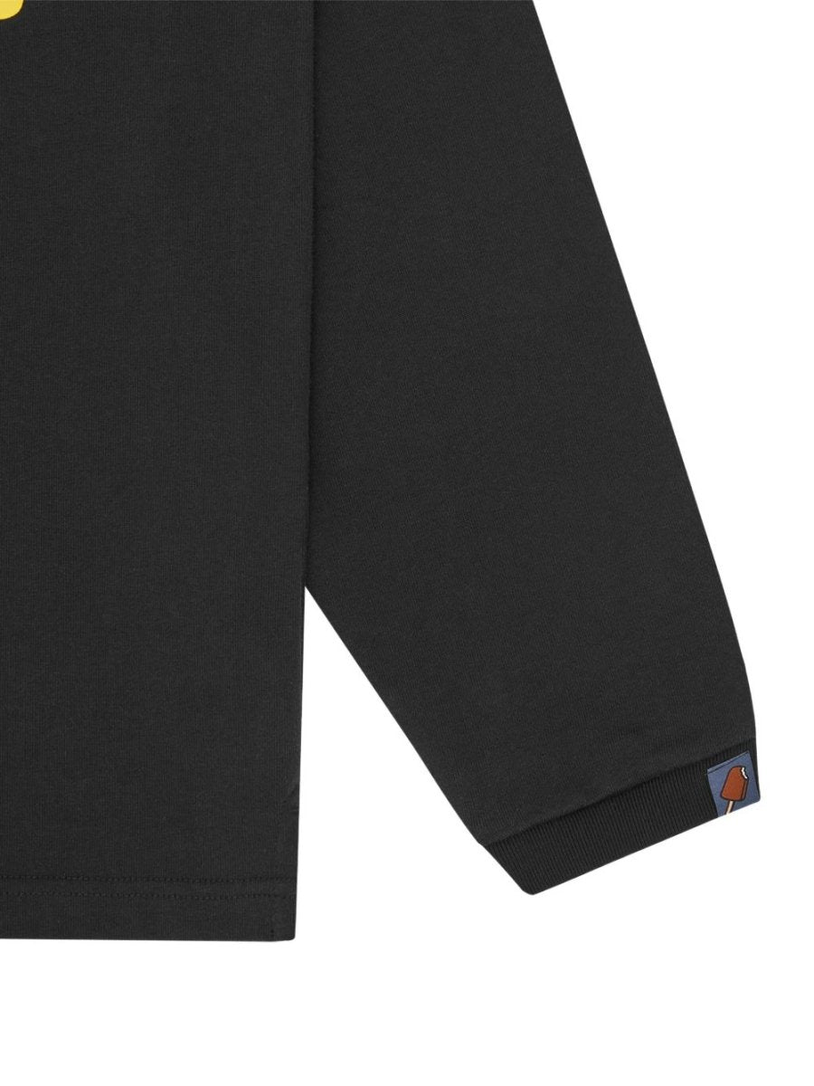 ICECREAM T-shirts and Polos Black - mondo moda griffe