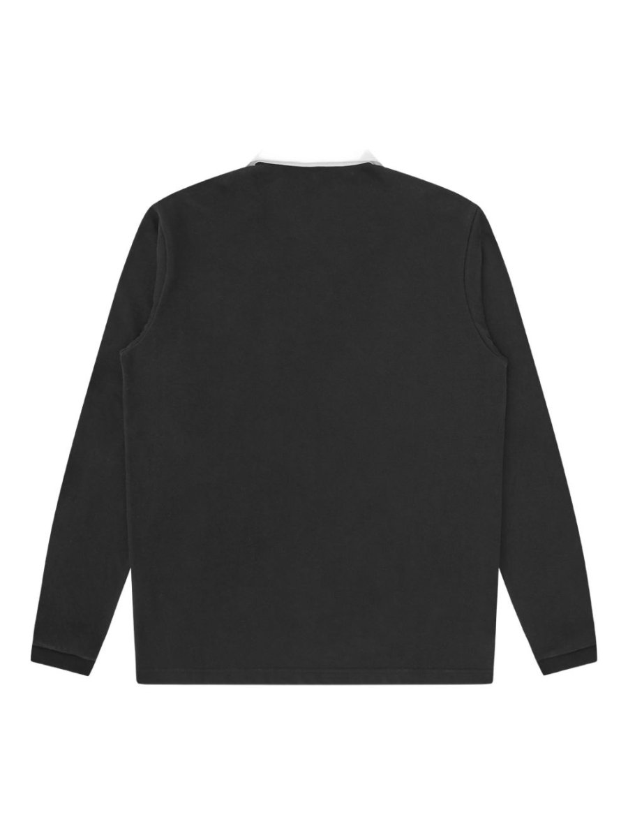 ICECREAM T-shirts and Polos Black - mondo moda griffe