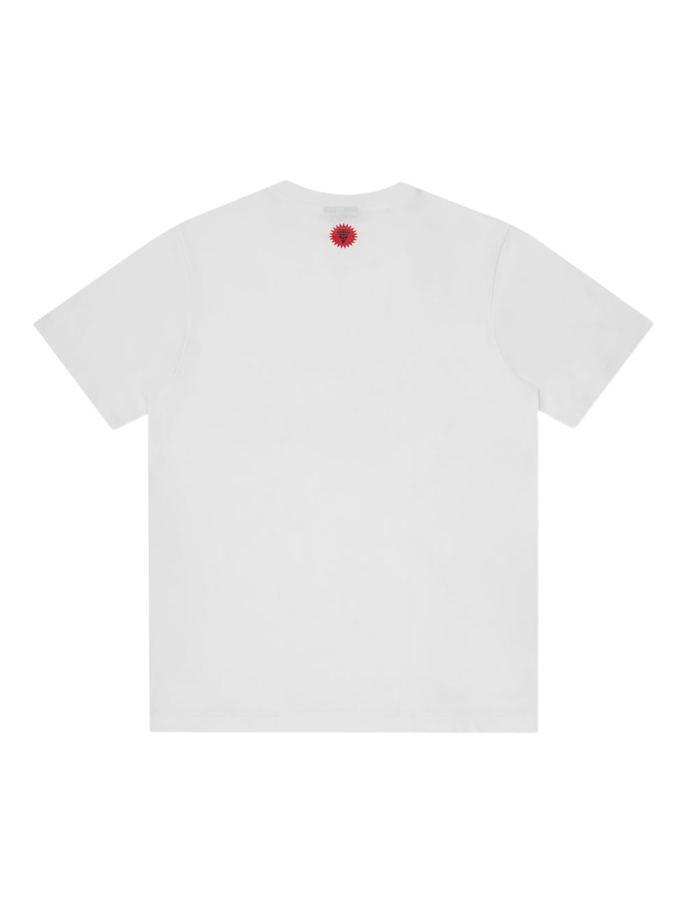 ICECREAM T-shirts and Polos White - mondo moda griffe