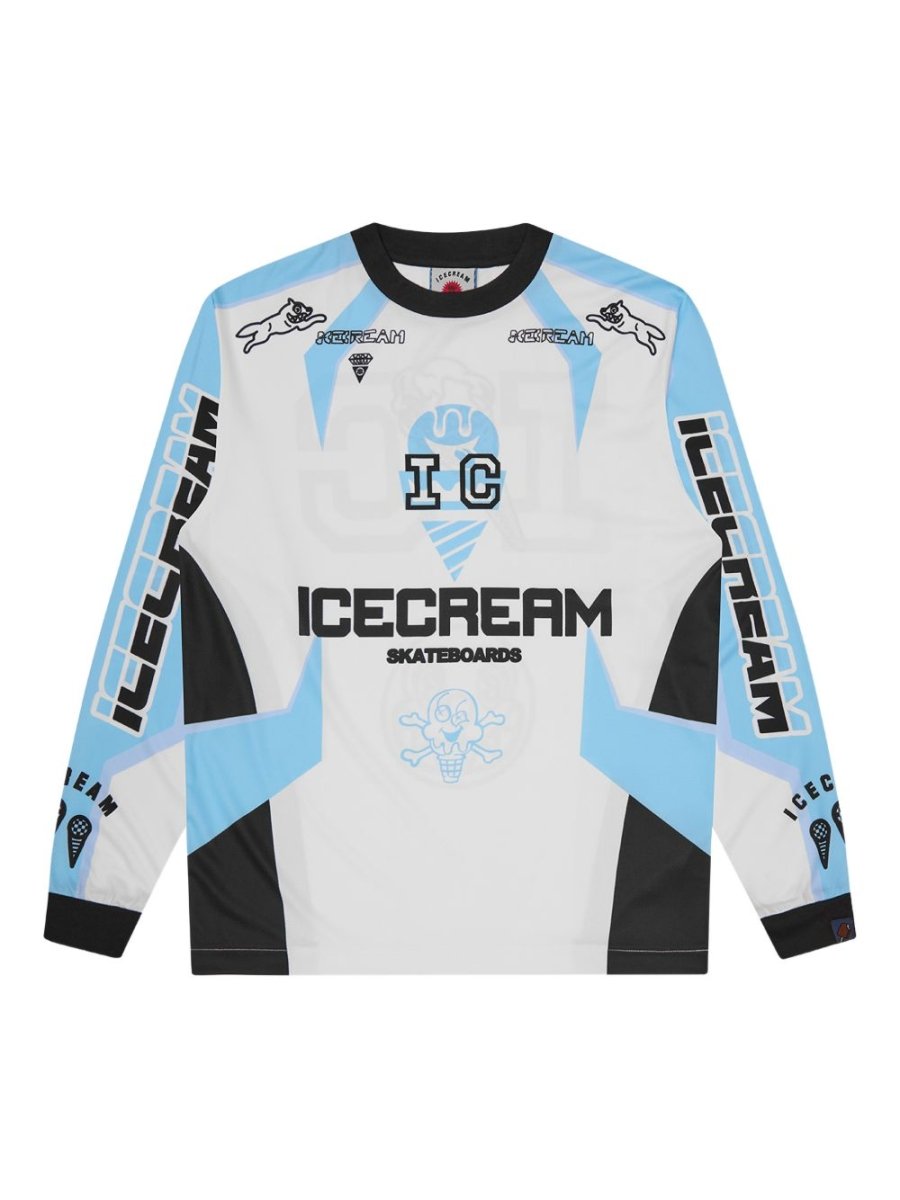 ICECREAM T-shirts and Polos MultiColour - mondo moda griffe