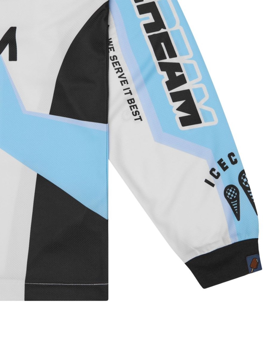 ICECREAM T-shirts and Polos MultiColour - mondo moda griffe