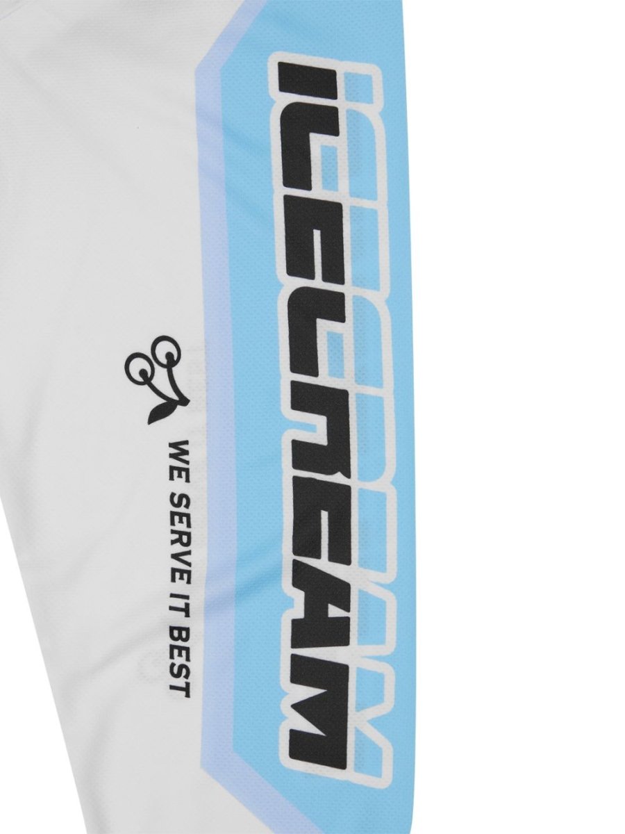 ICECREAM T-shirts and Polos MultiColour - mondo moda griffe