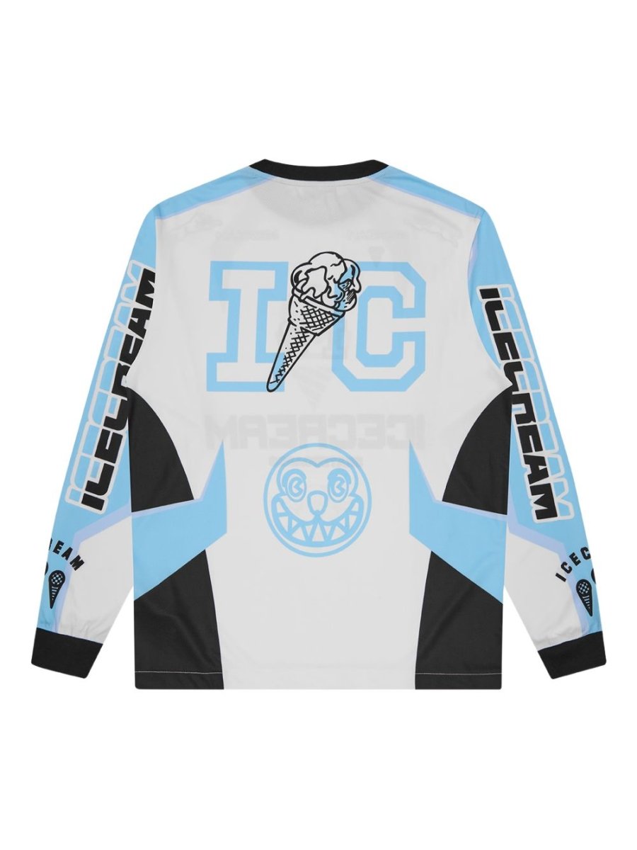 ICECREAM T-shirts and Polos MultiColour - mondo moda griffe