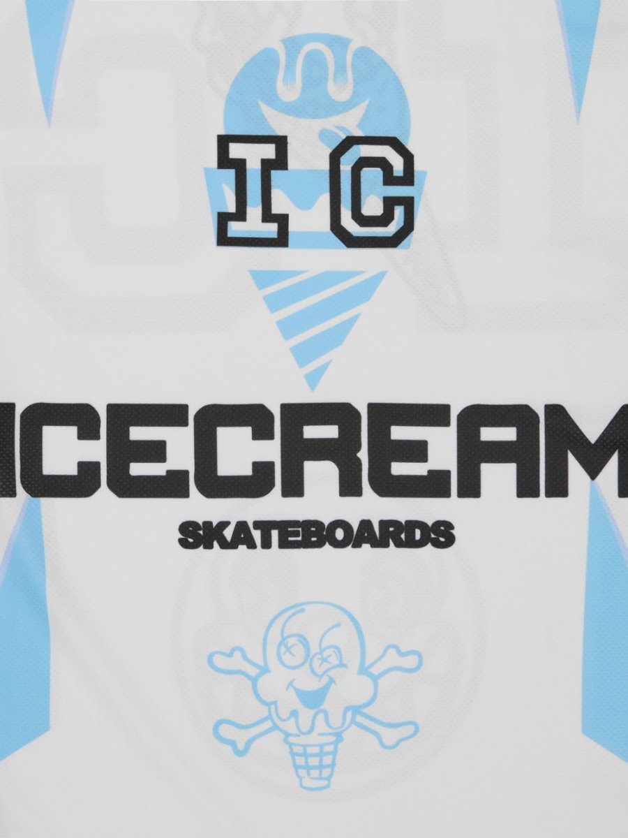 ICECREAM T-shirts and Polos MultiColour - mondo moda griffe