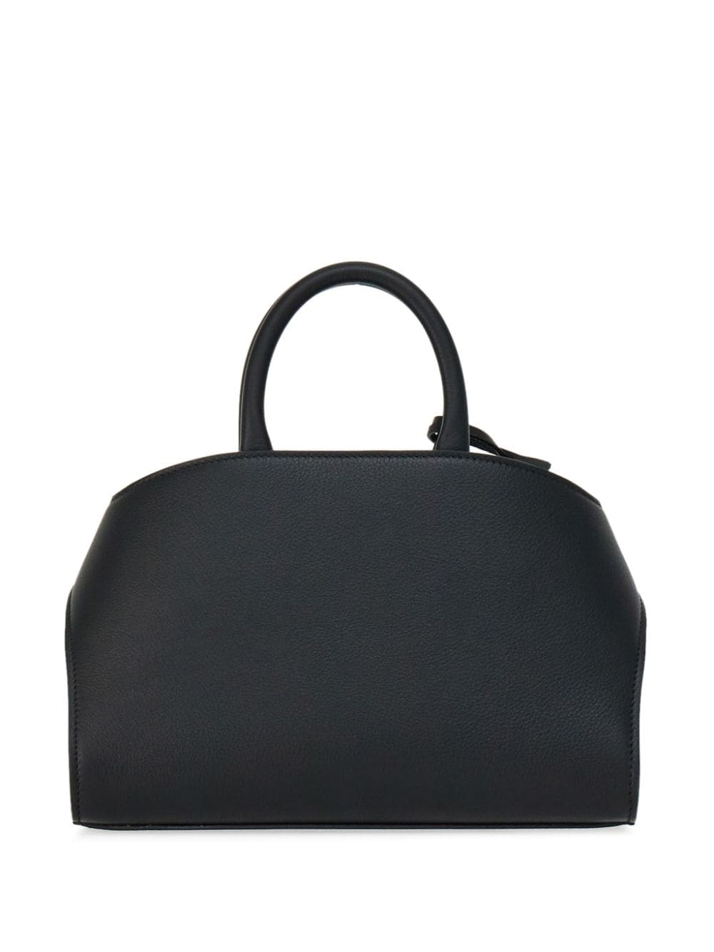 Ferragamo Bags.. Black - mondo moda griffe