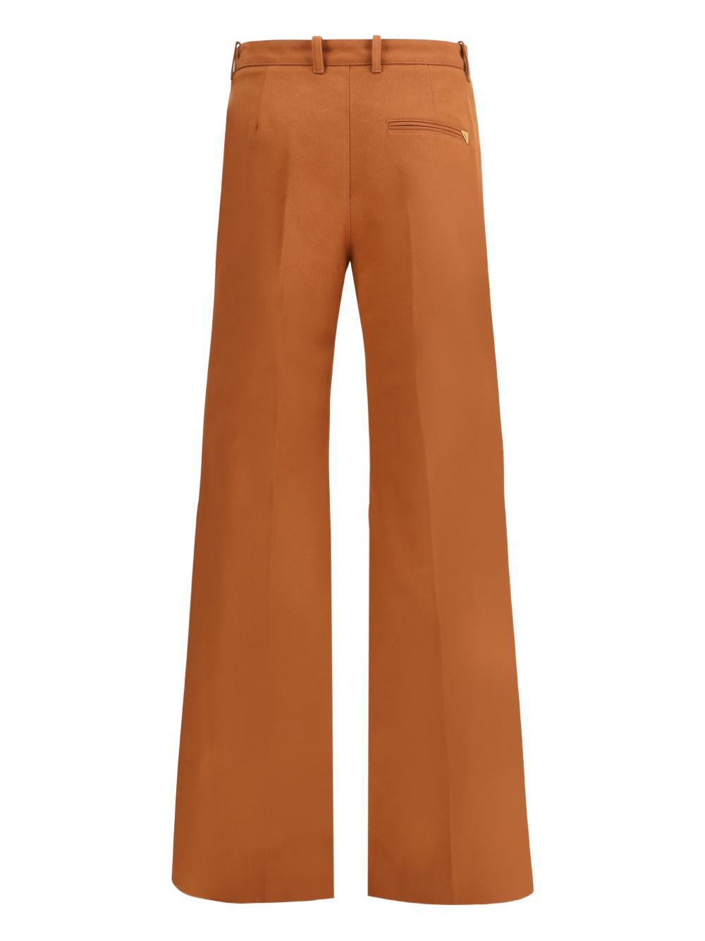 Chloé Chloè Trousers - mondo moda griffe