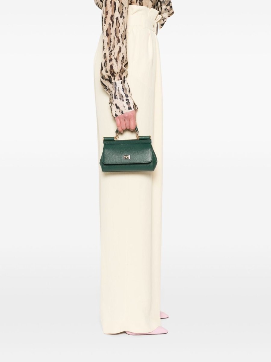 Dolce & Gabbana Bags.. - mondo moda griffe