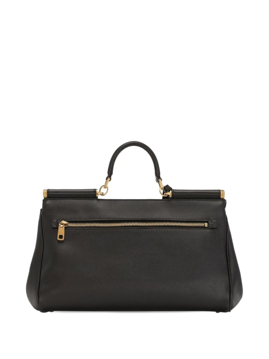 Dolce & Gabbana Bags.. Black - mondo moda griffe