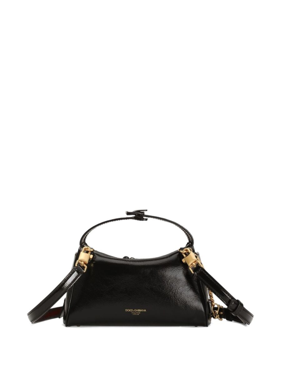 Dolce & Gabbana Bags.. Black - mondo moda griffe