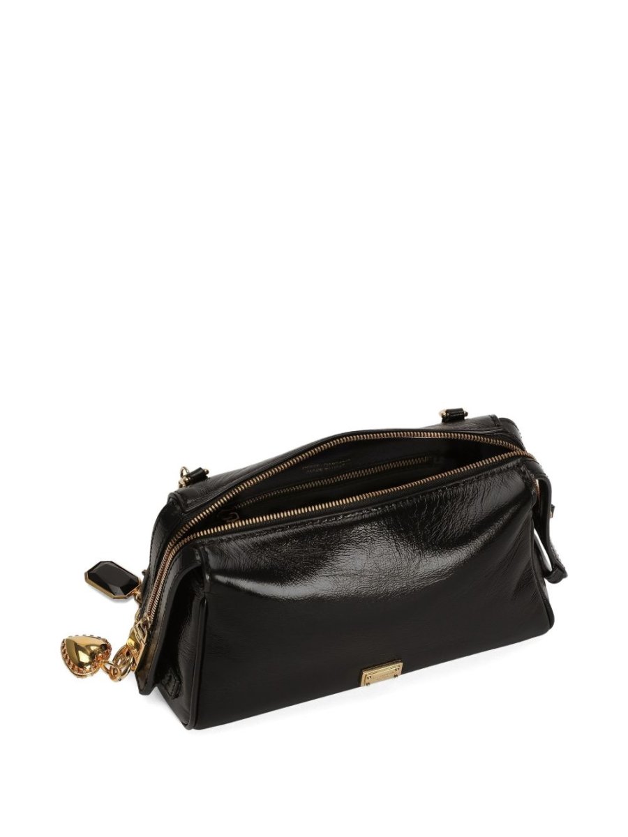 Dolce & Gabbana Bags.. Black - mondo moda griffe