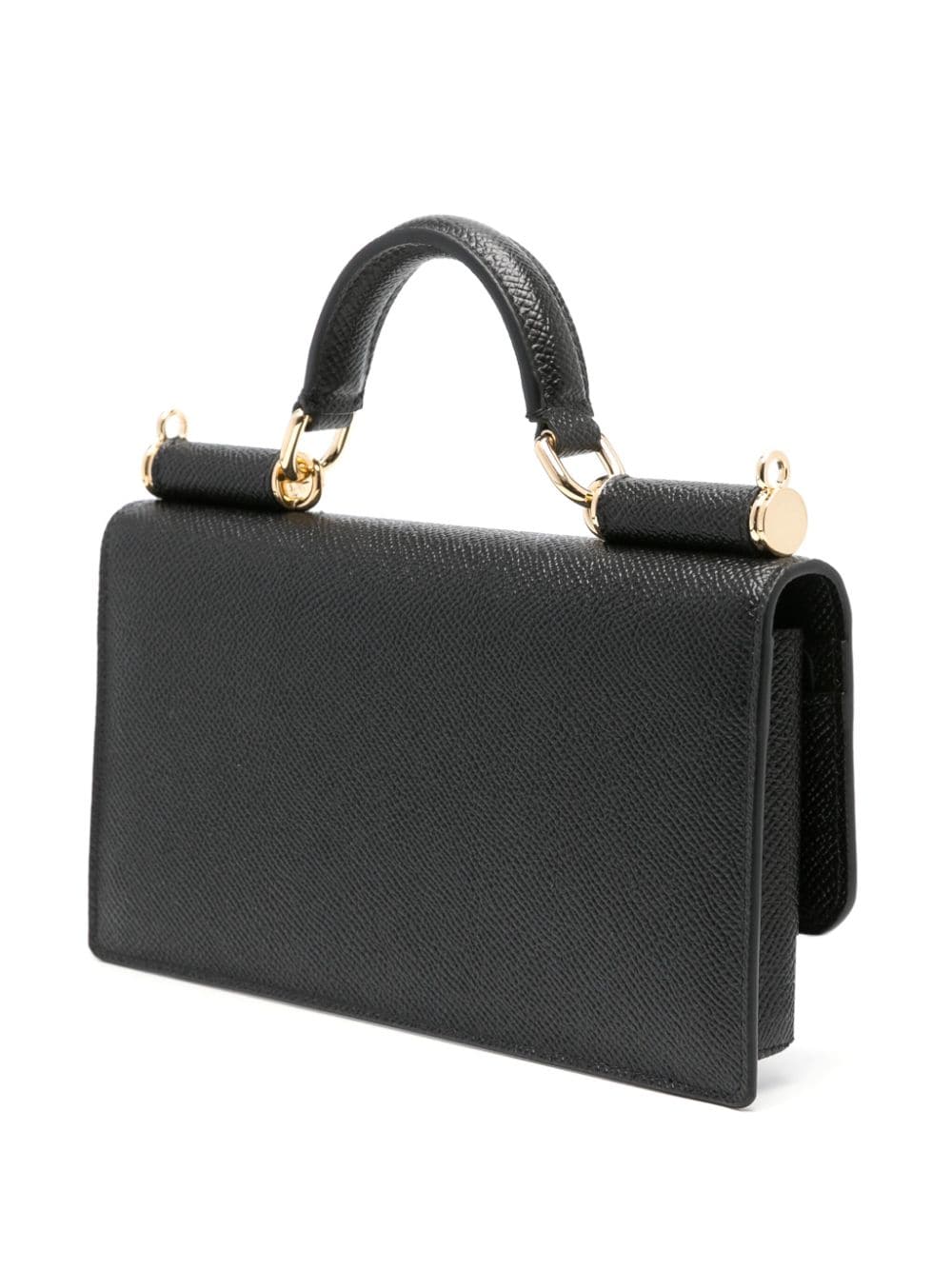Dolce & Gabbana Bags.. Black - mondo moda griffe
